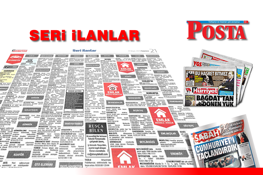 2-seriilan-slide.fw
