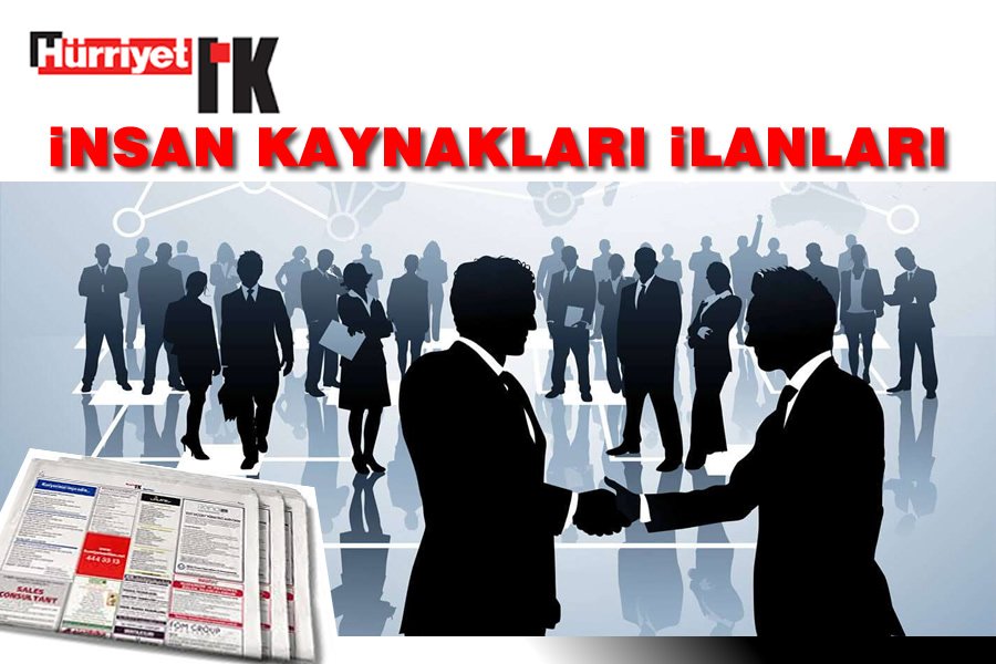 2-ik-slide