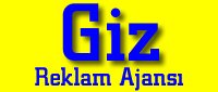 GİZ REKLAM AJANSI